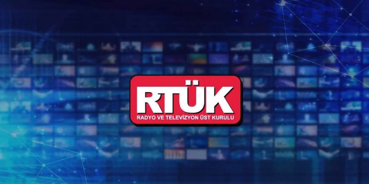 ANKARA – BHA  RTÜK, gündemdeki yayın ihlallerini görüşmek üzere toplandı.