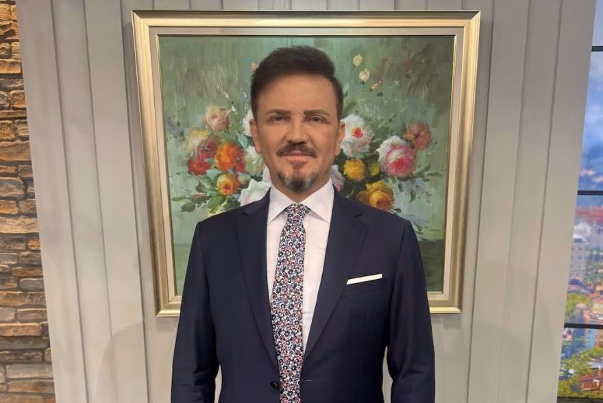 Ana Sayfa › Sağlık › Ramazanda Yapılan Bu Hatalar Diz