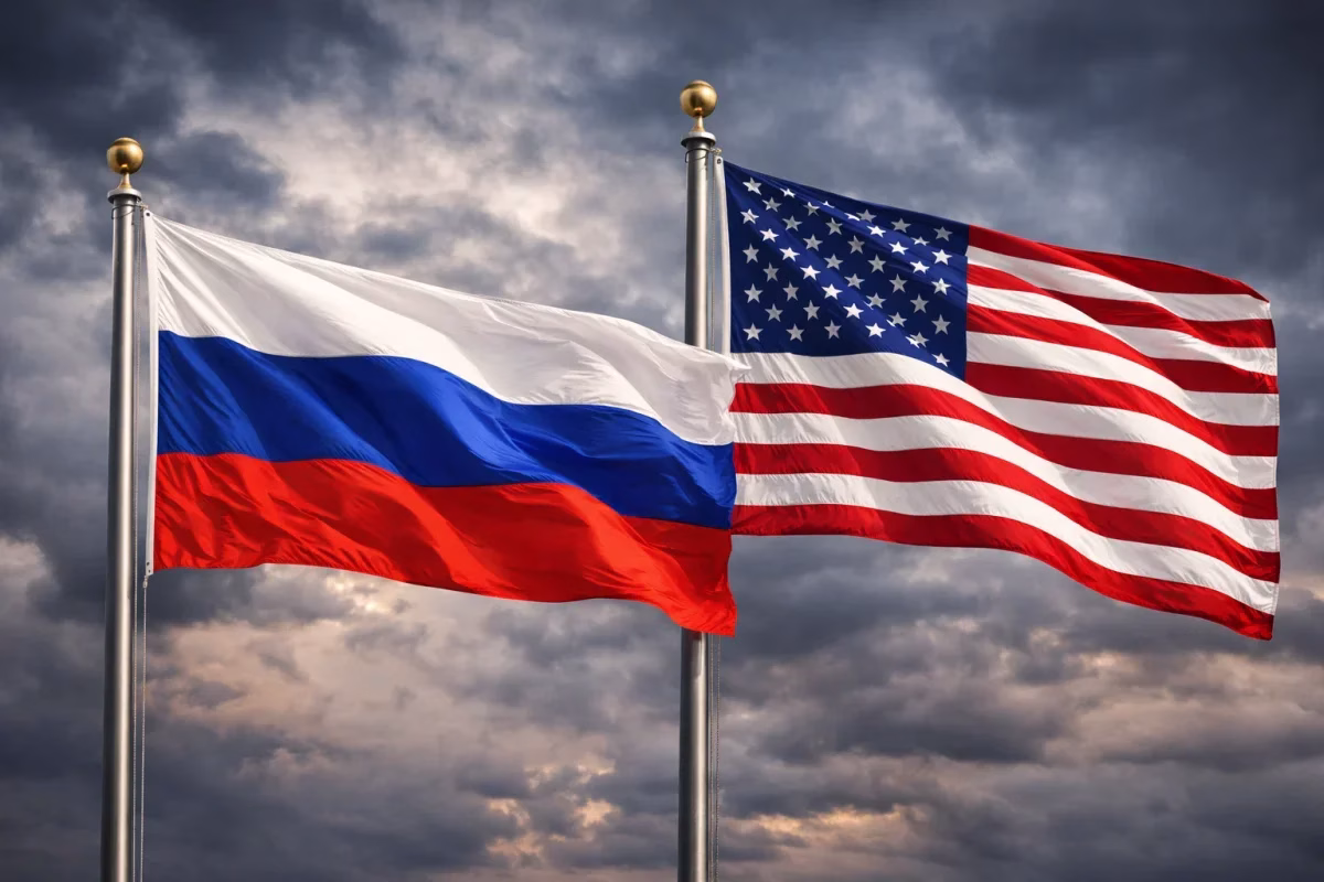 Rusya Dışişleri Bakanlığı, ABD ve İran’a müzakereleri baltalayacak adımlardan kaçınmaları