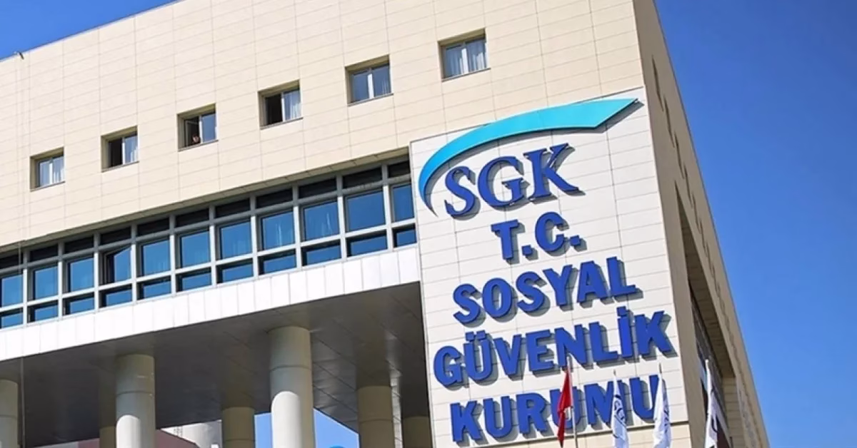 ANKARA-BHA Kurumun yaptığı incelemeler sonucunda emekliliği iptal edilen kişi sayısının