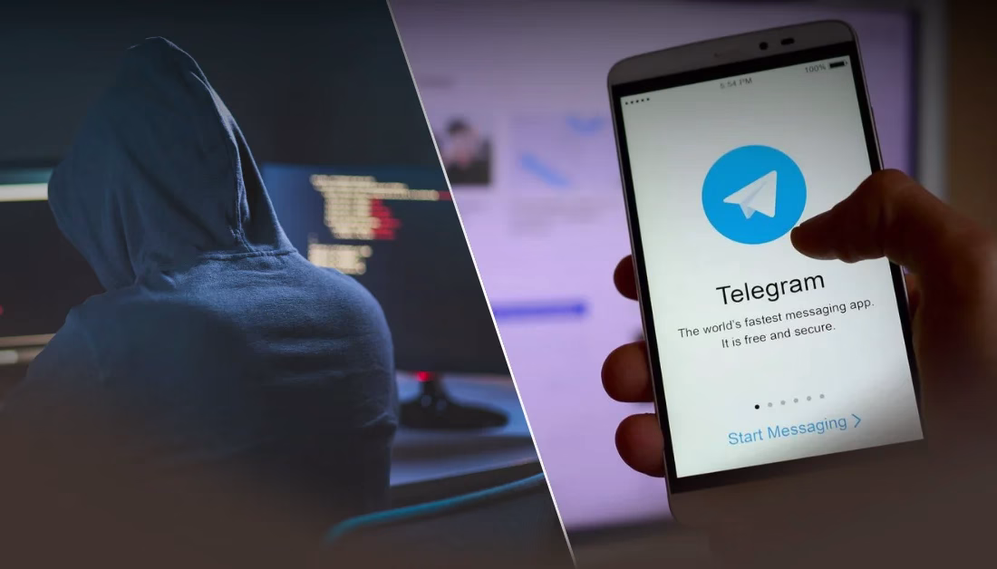 ANKARA – BHA  Emniyet Genel Müdürlüğ’ünden yapılan açıklamada, okul saldırılarının