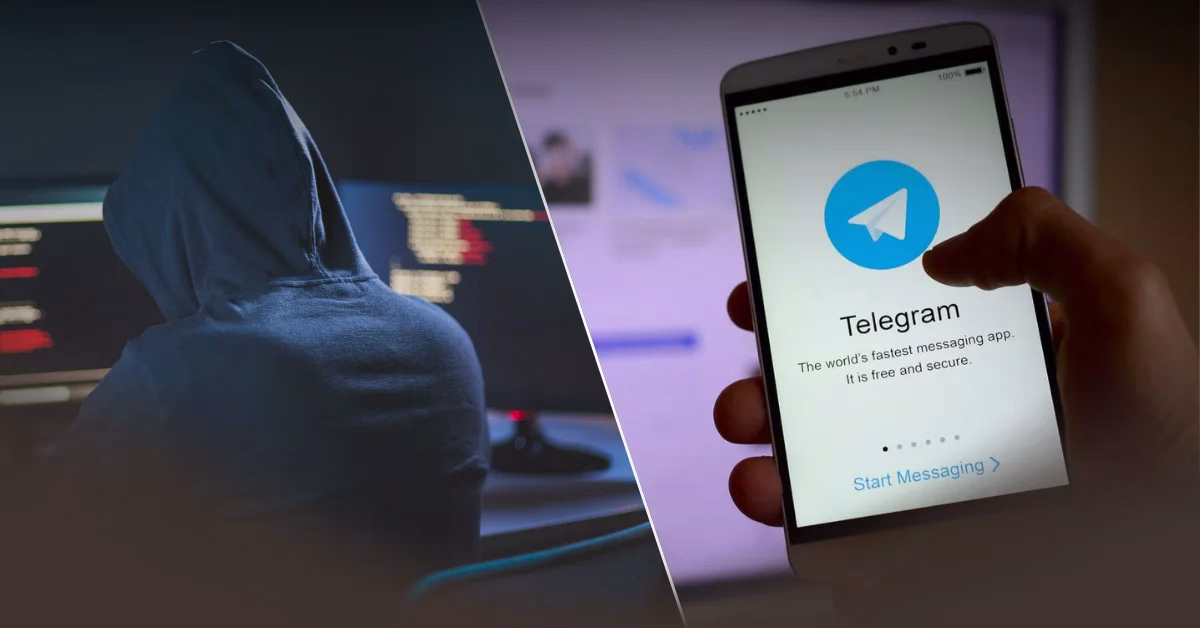 ANKARA – BHA  Emniyet Genel Müdürlüğ’ünden yapılan açıklamada, okul saldırılarının