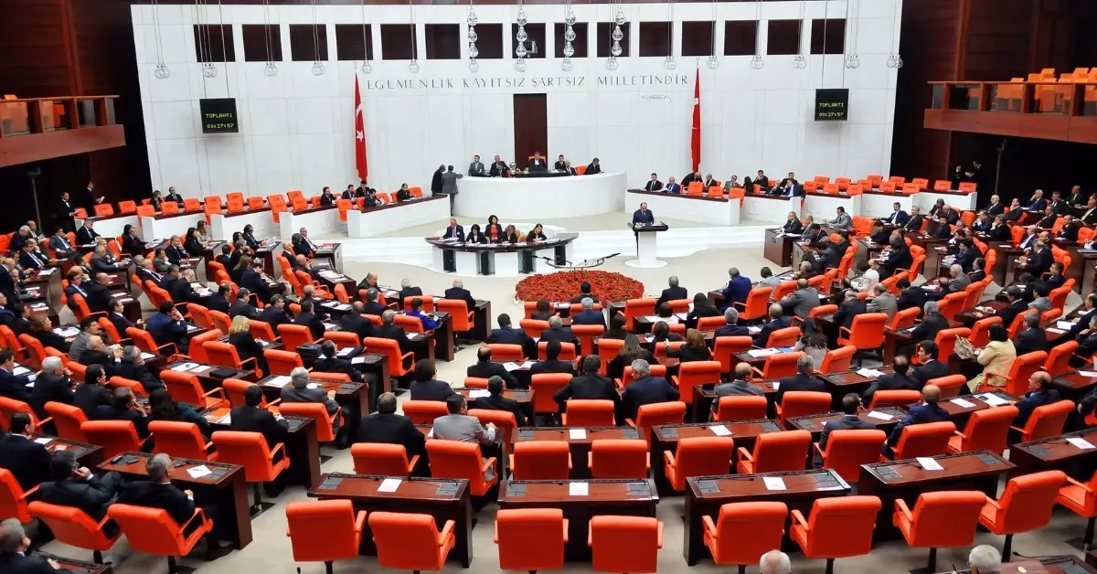 ANKARA-BHA Düzenleme, çalışma hayatından çocuk güvenliğine, sosyal medya kullanımından aile