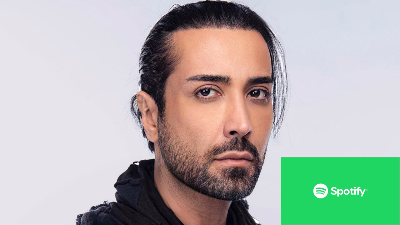 Türkiye’de milyonlarca kullanıcıya ulaşan Spotify, bu kez müzik listeleriyle değil,