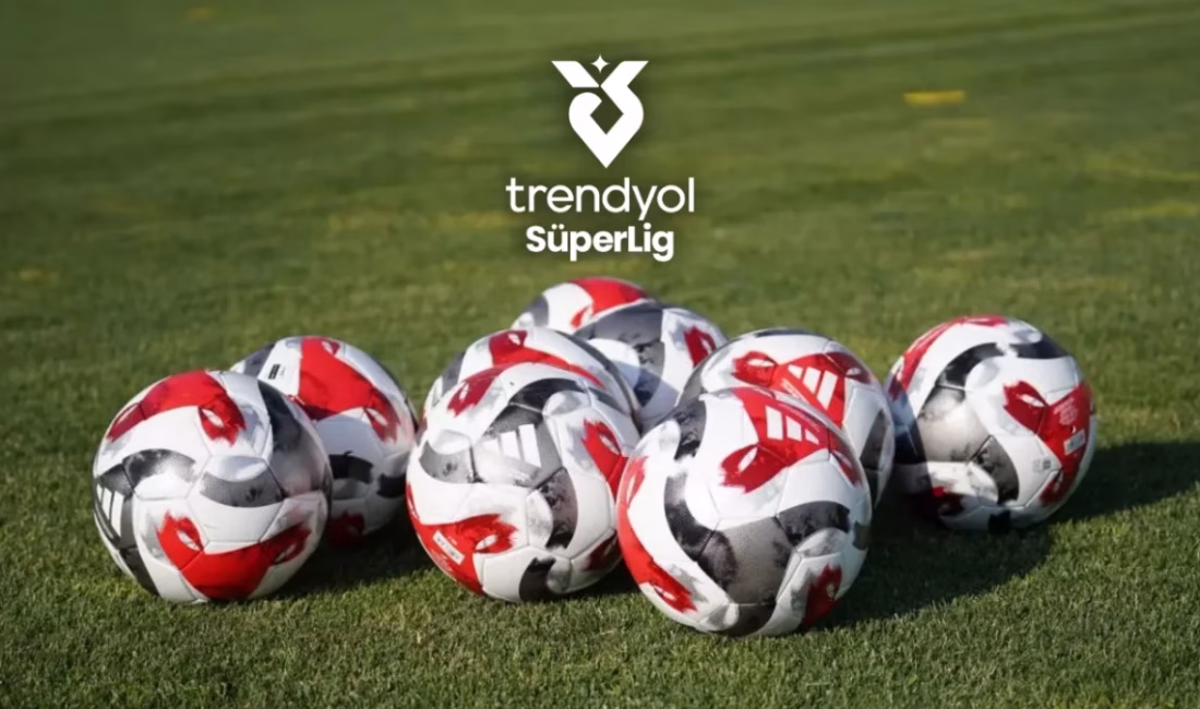 Trendyol Süper Lig’de 28. hafta, oynanan tek karşılaşmayla tamamlandı. Haftanın