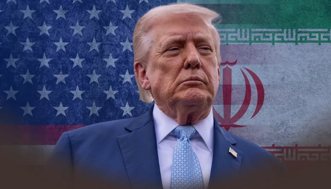 ABD Başkanı Donald Trump, İran ile olası bir ateşkes sürecini