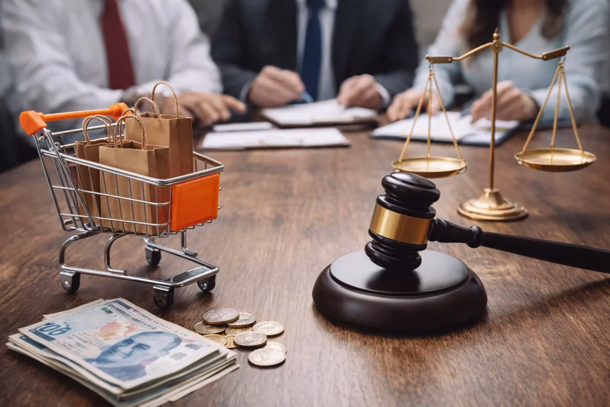 ANKARA – BHA  Bakan Bolat, sosyal medya hesabından yaptığı açıklamada