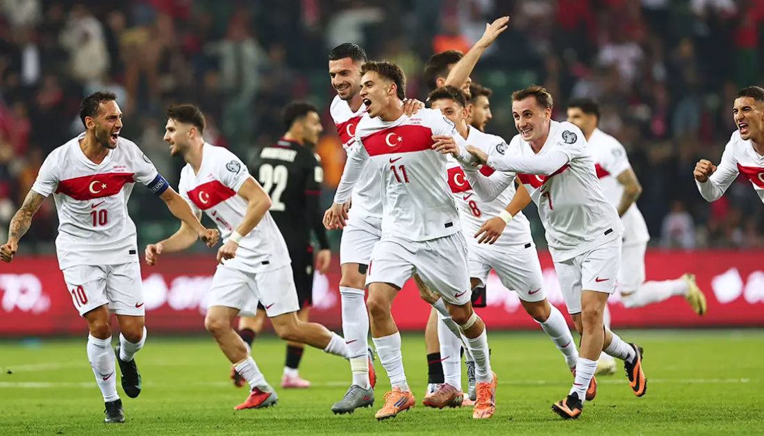 İSTANBUL-BHA 26 Mart Perşembe günü saat 20.00’de İstanbul’daki Beşiktaş Park’ta