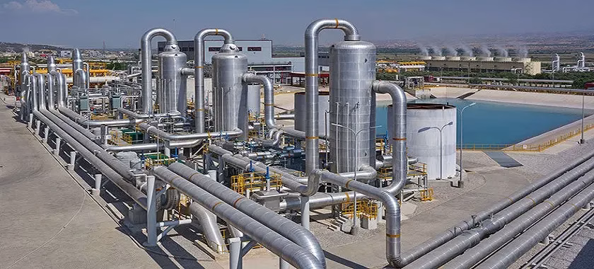 ANKARA-BHA Enerji ve Tabii Kaynaklar Bakanlığının verilerine göre Türkiye, yenilenebilir