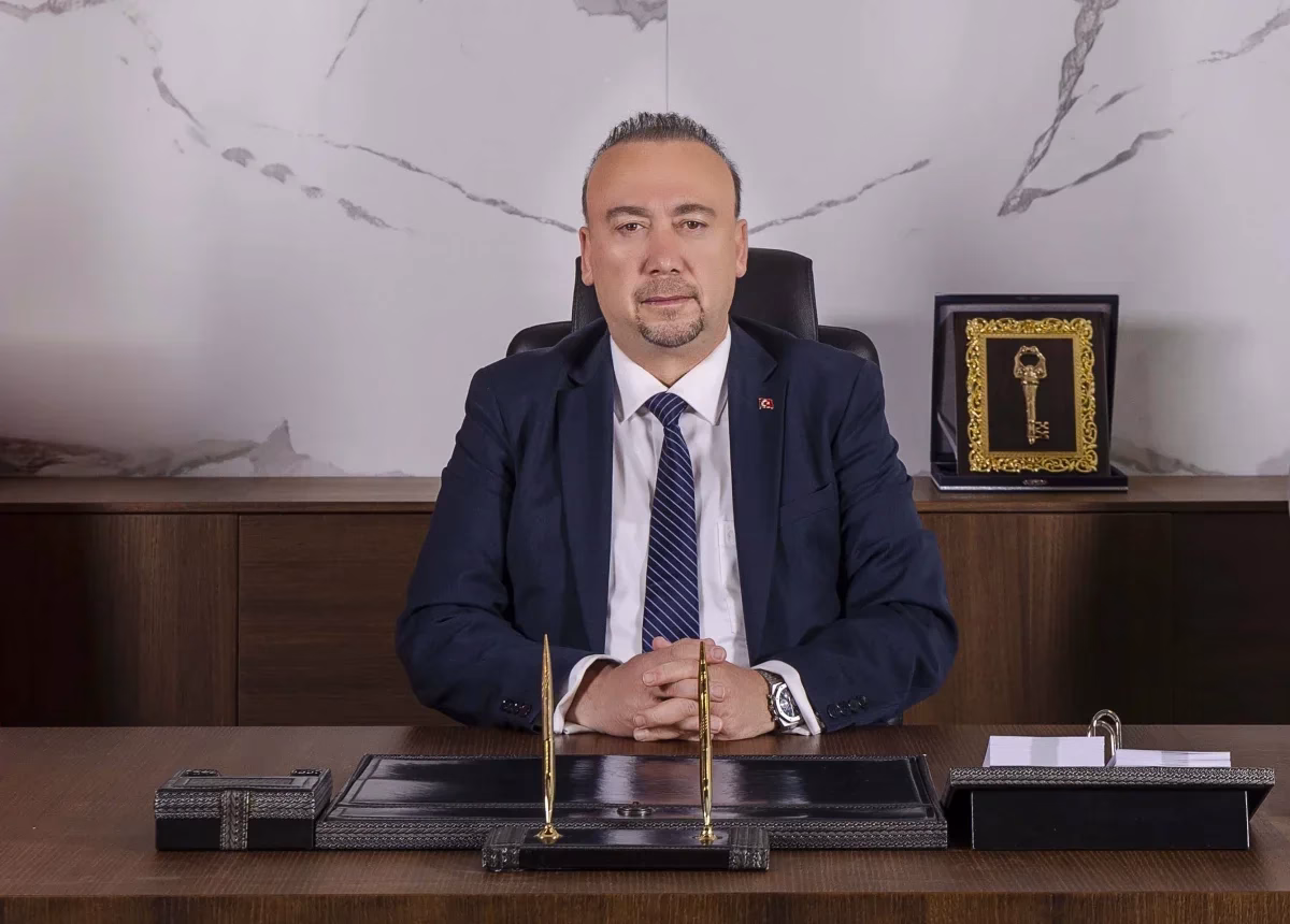 ANKARA – BHA  Bakanlığın yaptığı açıklamada şu ifadelere yer