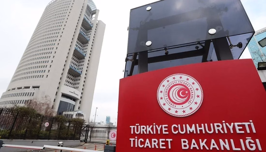 Yasa dışı bahis reklamı yapan 15 hesaba erişim engeli ANKARA – BHA Yapılan resmi açıklamada, söz konusu hesapların yasa