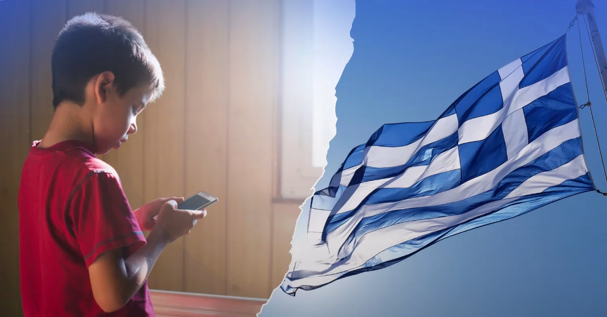 ANKARA-BHA Yunanistan Başbakanı Kiryakos Miçotakis, 1 Ocak 2027 tarihinden itibaren