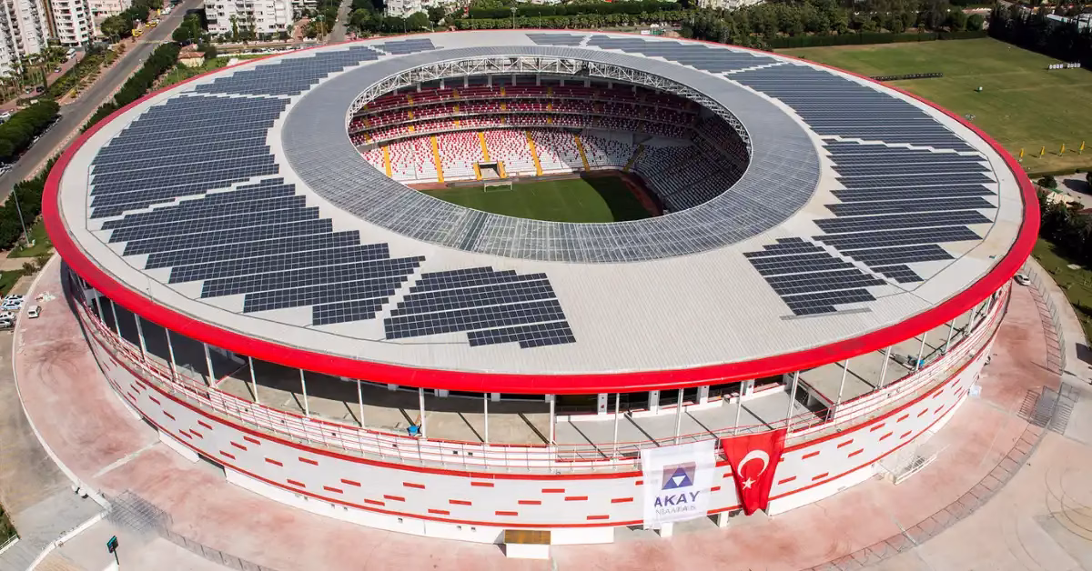 ANTALYA-BHA Final karşılaşması Antalya’da oynanacak. Ziraat Türkiye Kupası finali daha