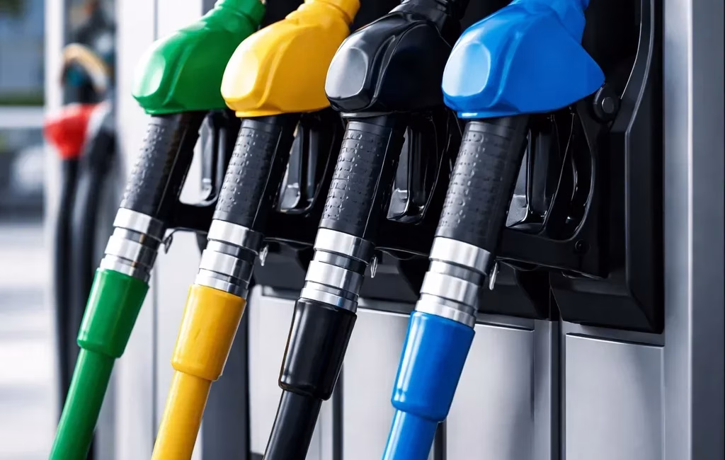 ANKARA – BHA Brent petrolün varil fiyatının 110 dolardan 91