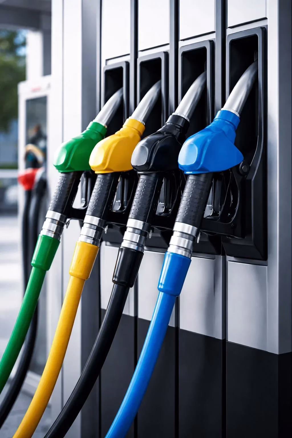 ANKARA – BHA Brent petrolün varil fiyatının 110 dolardan 91