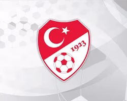 Türkiye Futbol Federasyonu Yönetim Kurulu, 14.05.2026 tarihli toplantısında 2026-2027 futbol