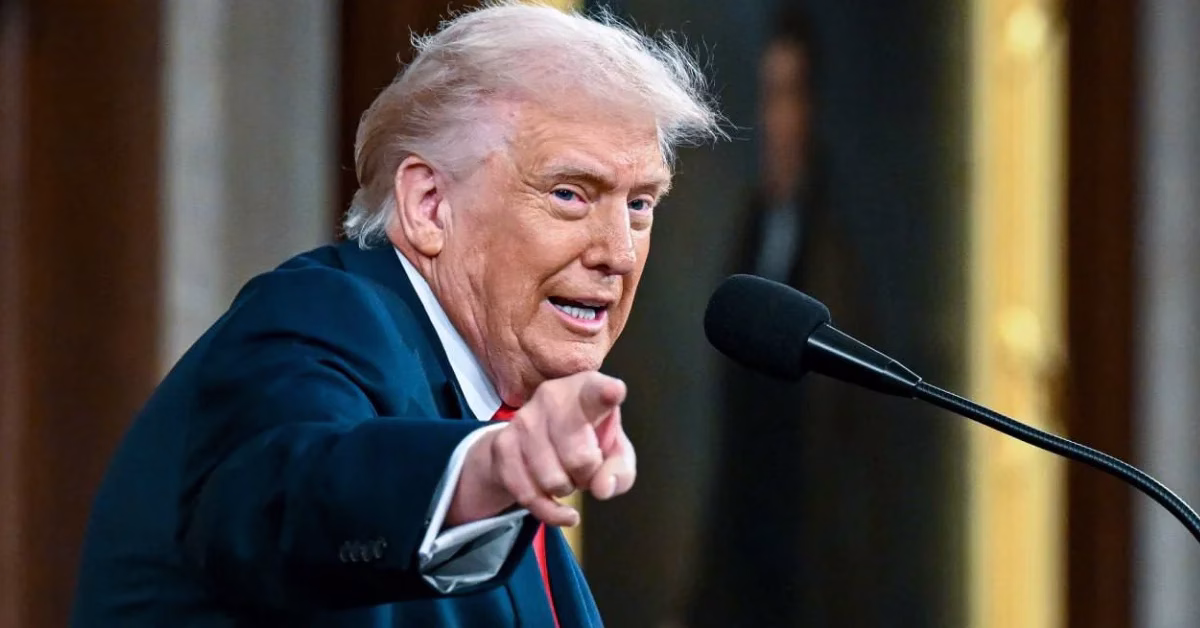 ANKARA-BHA Trump, bazı bölge liderlerinin talebi ve devam eden diplomatik