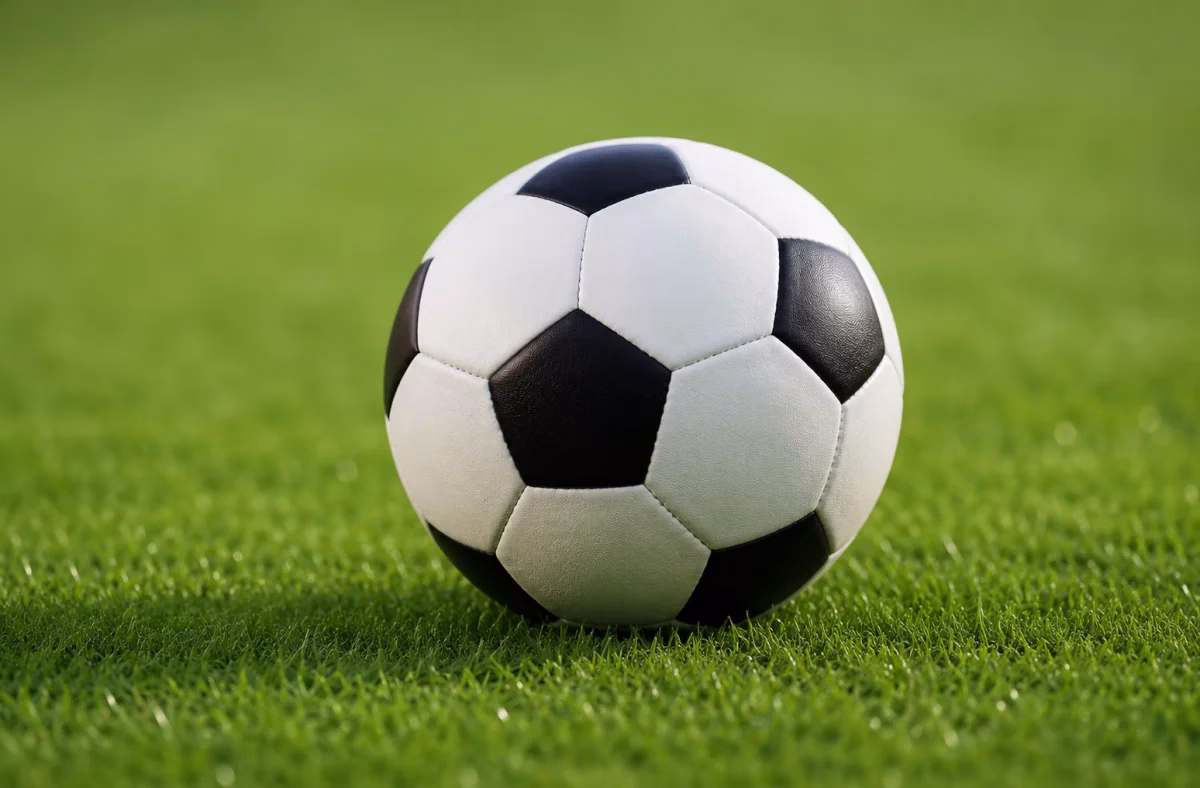 ANKARA – BHA  Sezonun sona ermesiyle birlikte Almanya Bundesliga’da