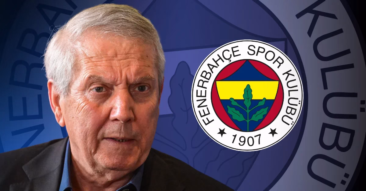İSTANBUL-BHA Yıldırım’ın, 6-7 Haziran tarihlerinde yapılacak Olağanüstü Seçimli Genel Kurul’da