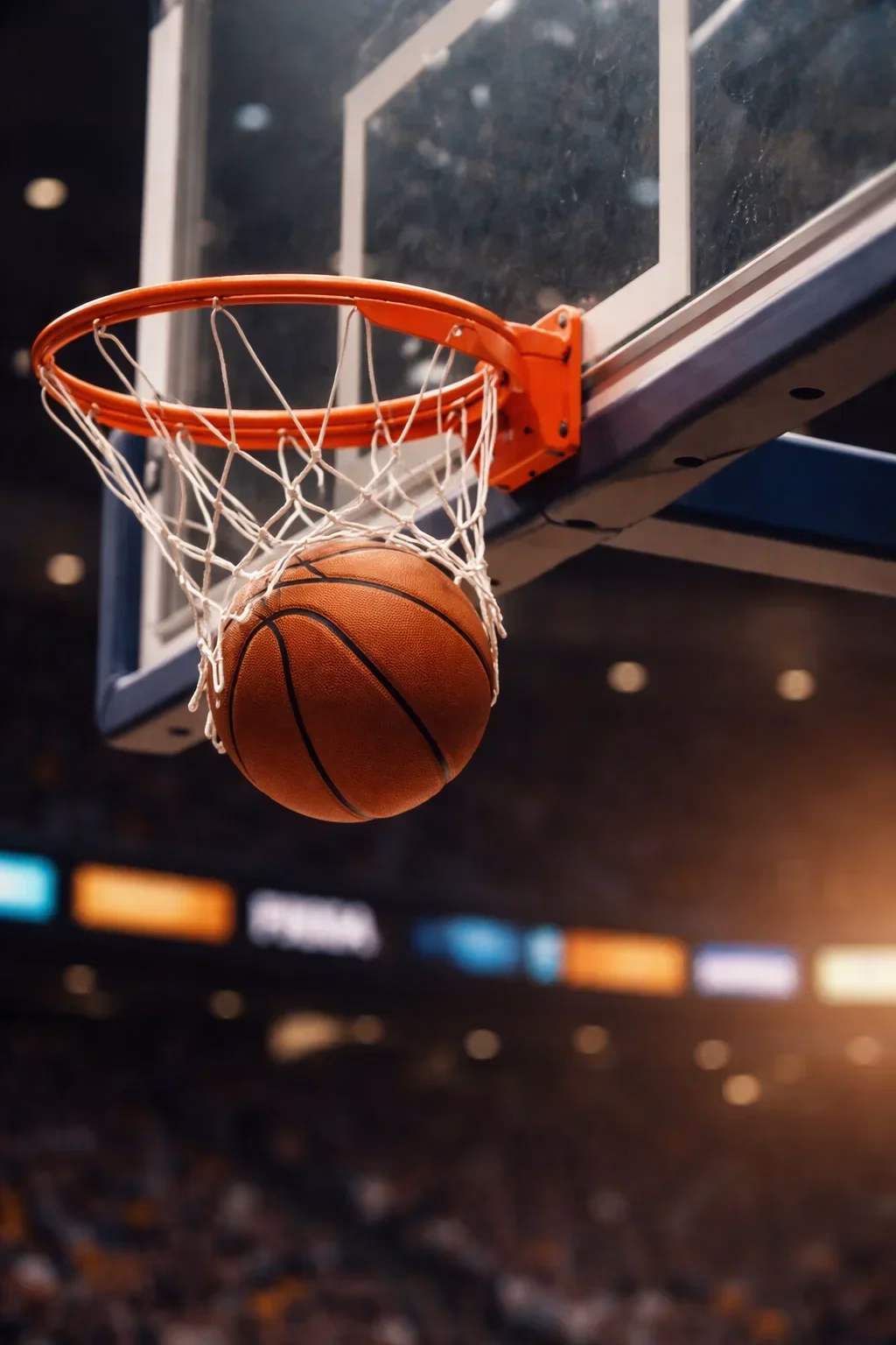 Türkiye Sigorta Basketbol Süper Ligi’nde normal sezon, yarın oynanacak erteleme