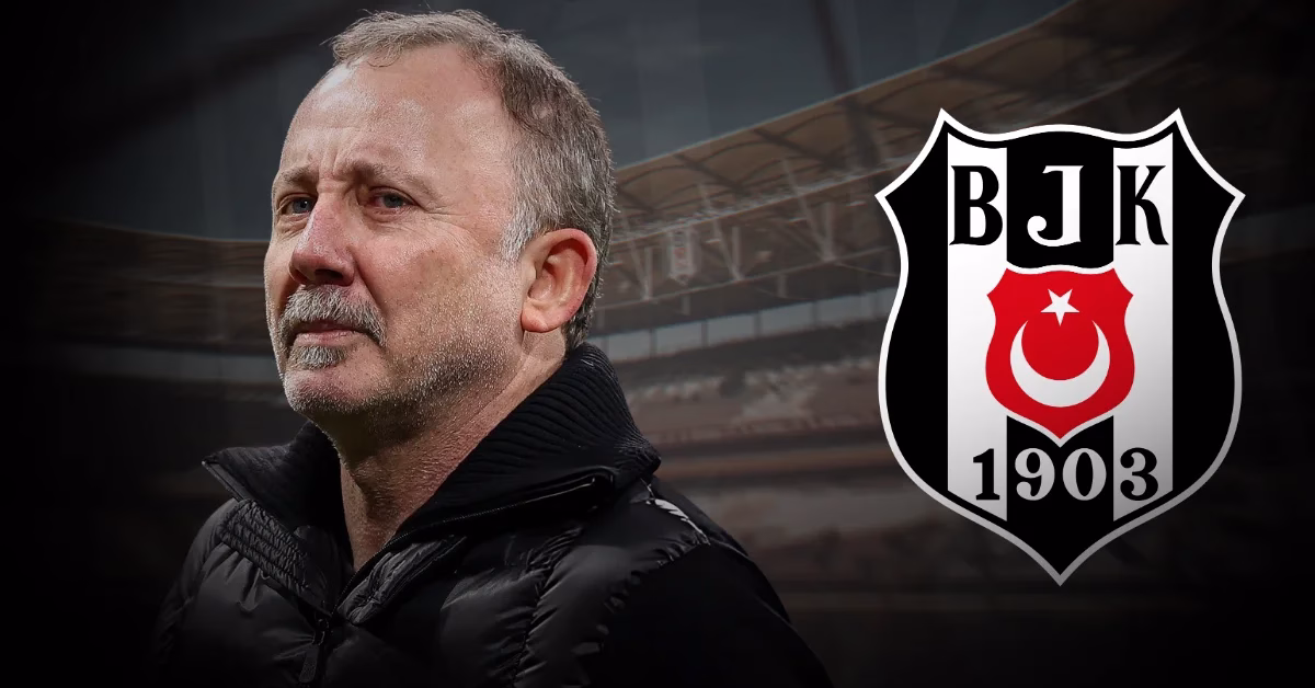 İSTANBUL-BHA Ziraat Türkiye Kupası yarı finalinde TÜMOSAN Konyaspor’a elenilmesinin ardından