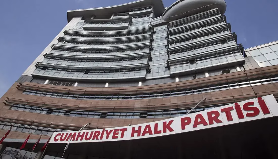 Kemal Kılıçdaroğlu ile Özgür Özel arasında dün yapılan telefon görüşmesinin