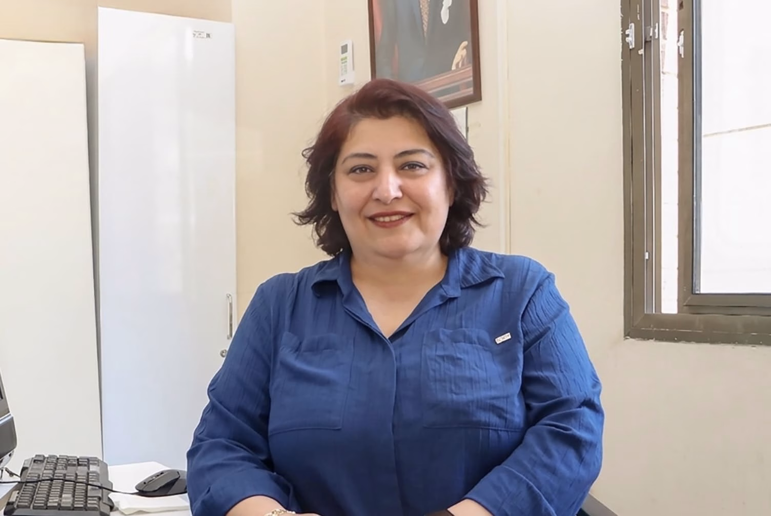 Çocuklarda sık görülen ancak çoğu zaman geç fark edilen çölyak