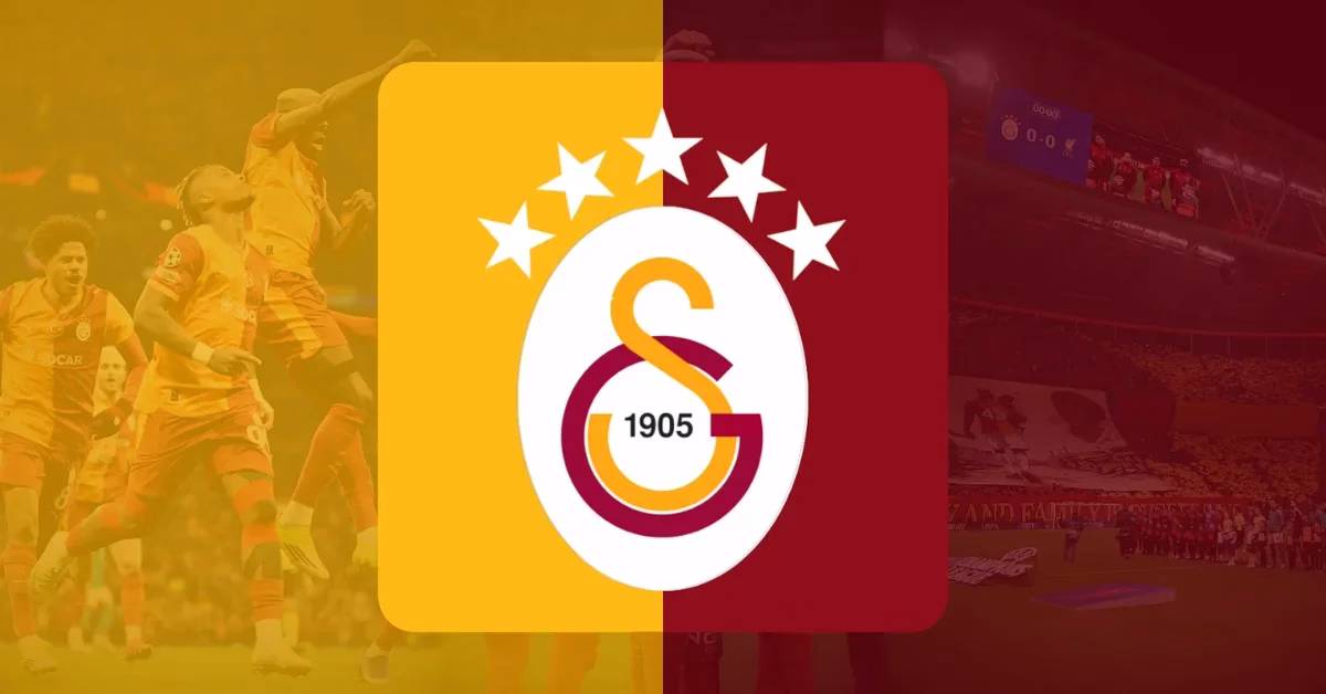 ANKARA – BHA Galatasaray, Süper Lig’de deplasmanda Samsunspor ile karşı