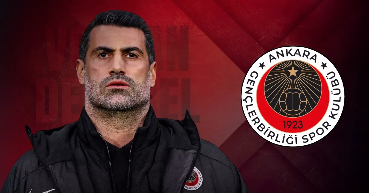 ANKARA-BHA  Başkent ekibinden yapılan açıklamada şu ifadelere yer verildi:
