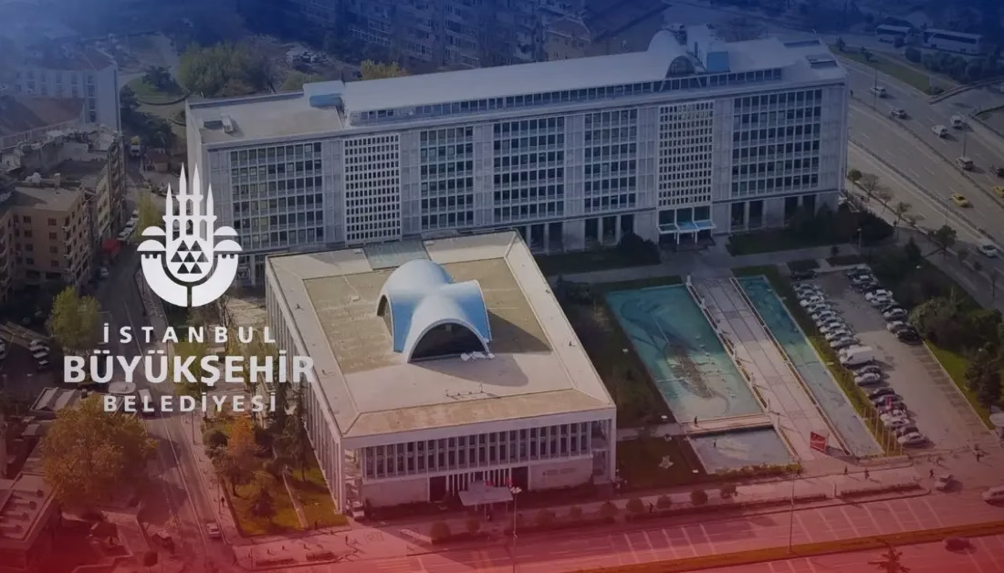 İSTANBUL-BHA  İstanbul Cumhuriyet Başsavcılığı tarafından yürütülen soruşturma kapsamında, İstanbul
