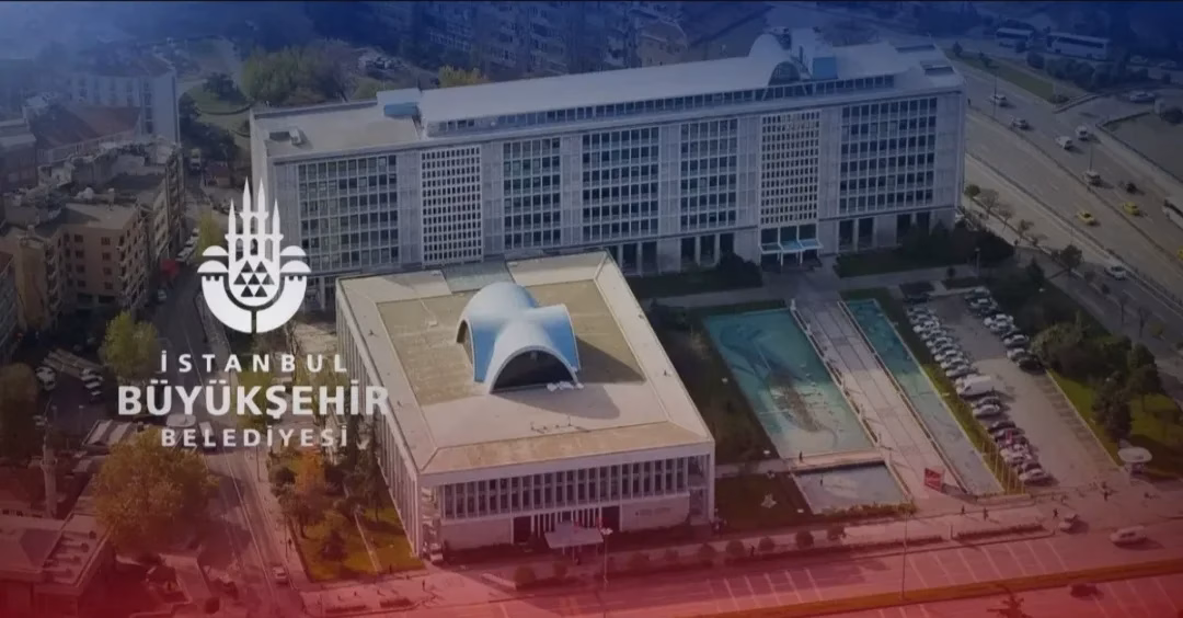 İSTANBUL-BHA İstanbul Cumhuriyet Başsavcılığınca yürütülen soruşturma kapsamında, İBB iştiraklerinden Boğaziçi