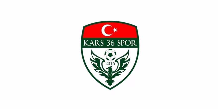 KARS – BHA  ​Yeşil-beyazlı ekip, aldığı kritik sonuçların ardından Play-Off