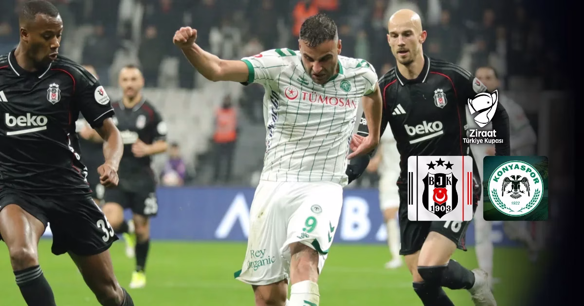 İSTANBUL-BHA Tek maç eleme usulüne göre oynanacak karşılaşmayı kazanan ekip