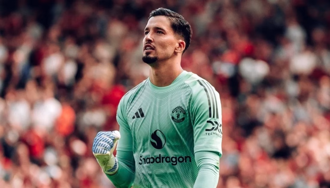 Old Trafford’da Türk bayrağını dalgalandırmak gurur İSTANBUL-BHA A Milli Takım’ın 24 yıl aradan sonra yeniden Dünya