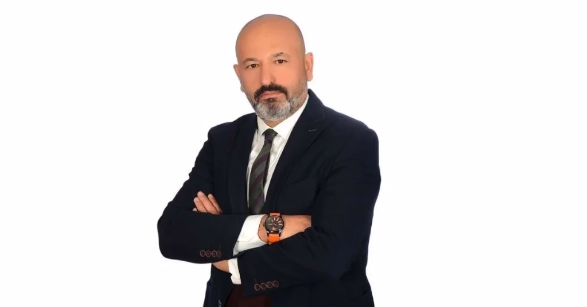 ANKARA – BHA Spor yazarı Ömer Gürsoy’un ifadeleri: “Berlin’deki vatandaşlarımız
