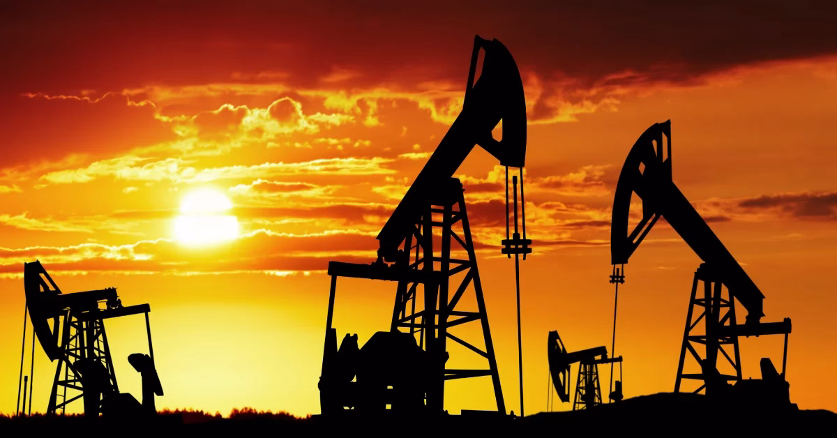 ANKARA-BHA Dün 109,02 dolara kadar yükselen Brent petrolün varil fiyatı,