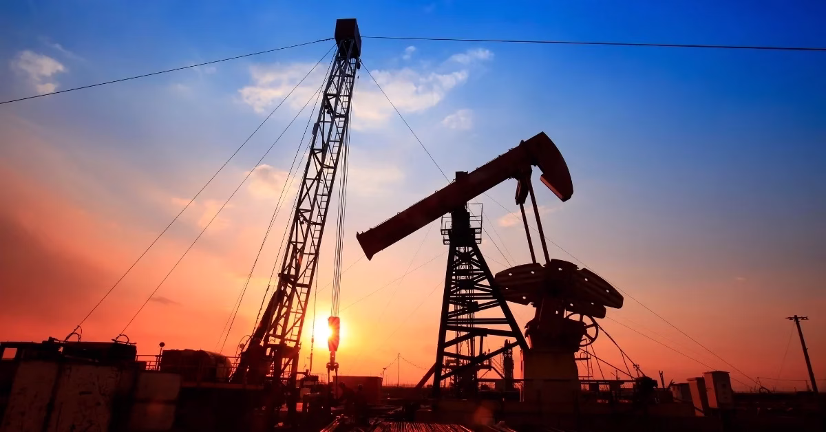 ANKARA-BHA Dün 108,28 dolara kadar yükselen Brent petrolün varil fiyatı,
