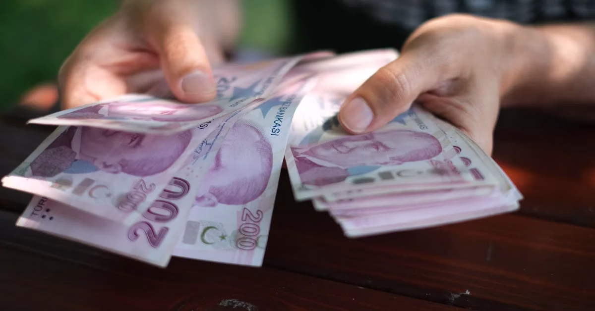 ANKARA-BHA  Bakan Göktaş’ın verdiği bilgilere göre, bu ay kapsamında