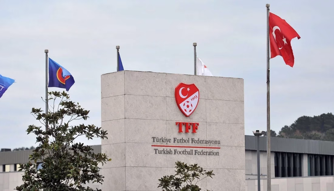 Süper Lig’de 10 kulüp PFDK’ya sevk edildi ANKARA-BHA Sevk kararları, ligin 34. ve son haftasında oynanan karşılaşmalarda