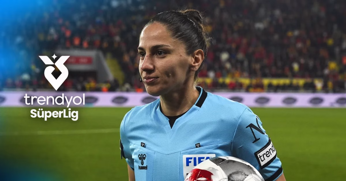 ANKARA-BHA Türkiye Futbol Federasyonu Merkez Hakem Kurulu (MHK), sezonun kritik