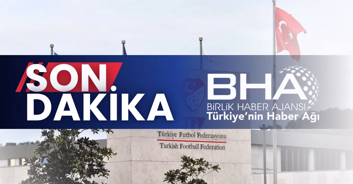 ANKARA-BHA Yeni düzenlemeye göre kulüpler, A Takım Listesi’nde en fazla