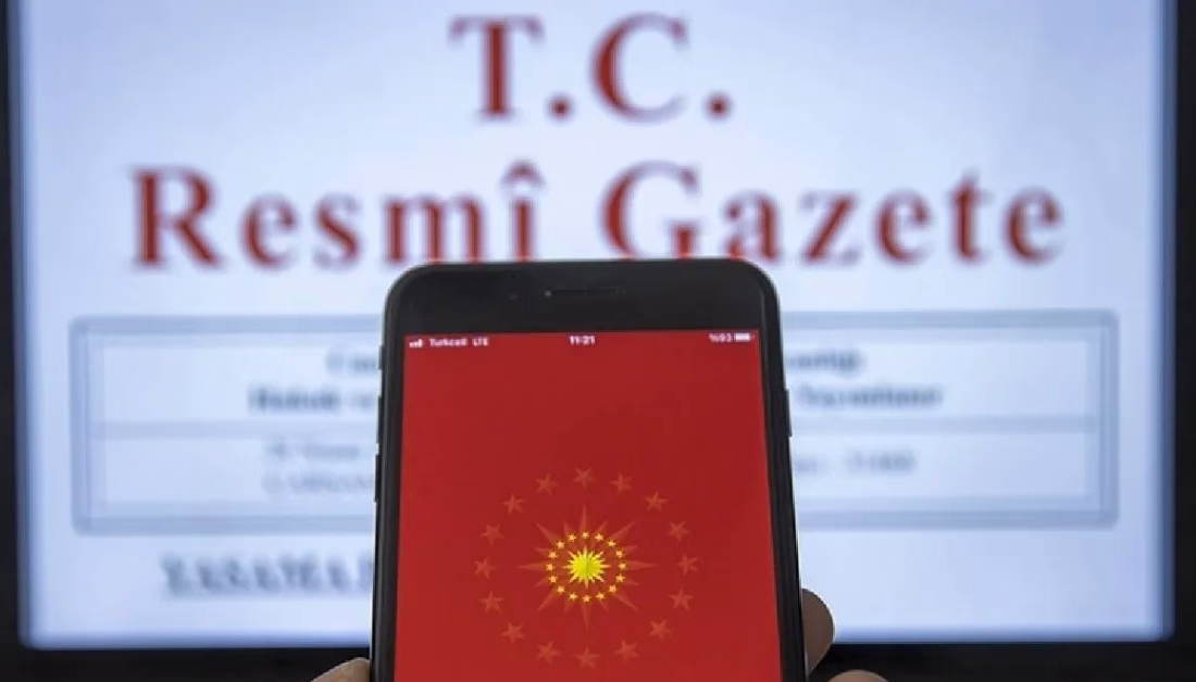 TÜİK Başkanlığı’na Mehmet Arabacı atandı ANKARA-BHA Cumhurbaşkanlığı tarafından yapılan yeni atamalar kapsamında ekonomi ve kamu