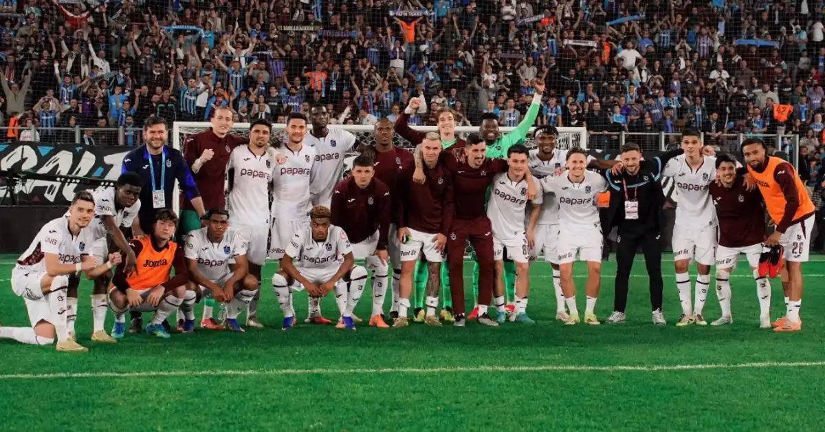 ANKARA-BHA Bordo-mavililer, finalde Tümosan Konyaspor ile karşı karşıya gelecek. Karşılaşmanın
