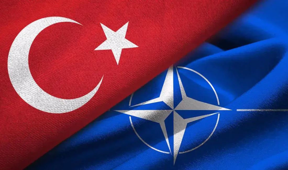ANKARA – BHA Bakan Çiftçi, sosyal medya hesabından yaptığı açıklamada,