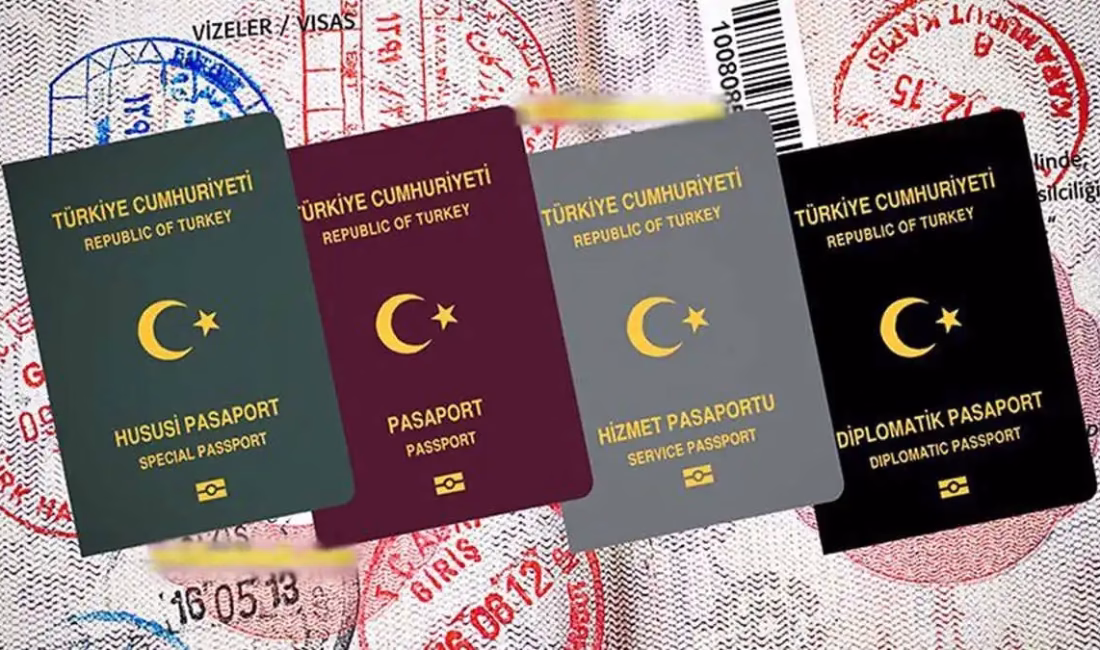 7 şirket hakkında soruşturma başlatıldı ANKARA – BHA Schengen vizesi başvurularında randevu sisteminin kötüye kullanıldığına