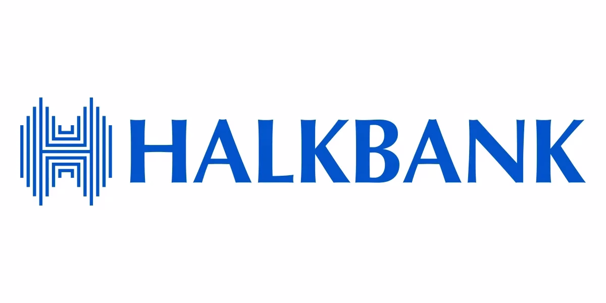 ABD’de Halkbank hakkında yürütülen ve yaklaşık 9 yıldır devam eden