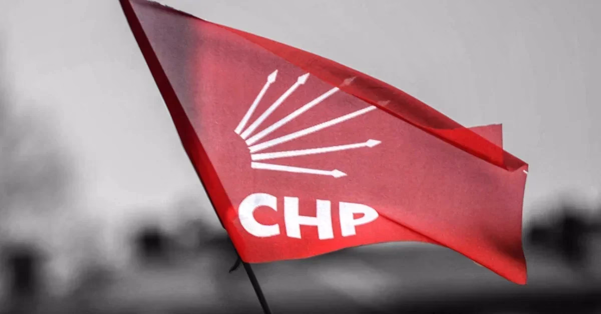 ANKARA – BHA Güncellemenin ardından Başarır’ın profilinde yalnızca “Mersin Milletvekili”,