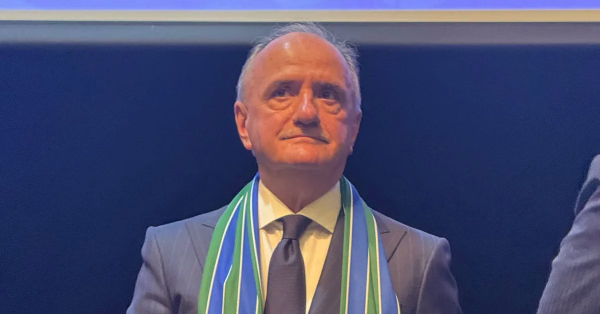 RİZE-BHA Tek aday olarak seçime giren Ali Zeki Saruhan, kulübün