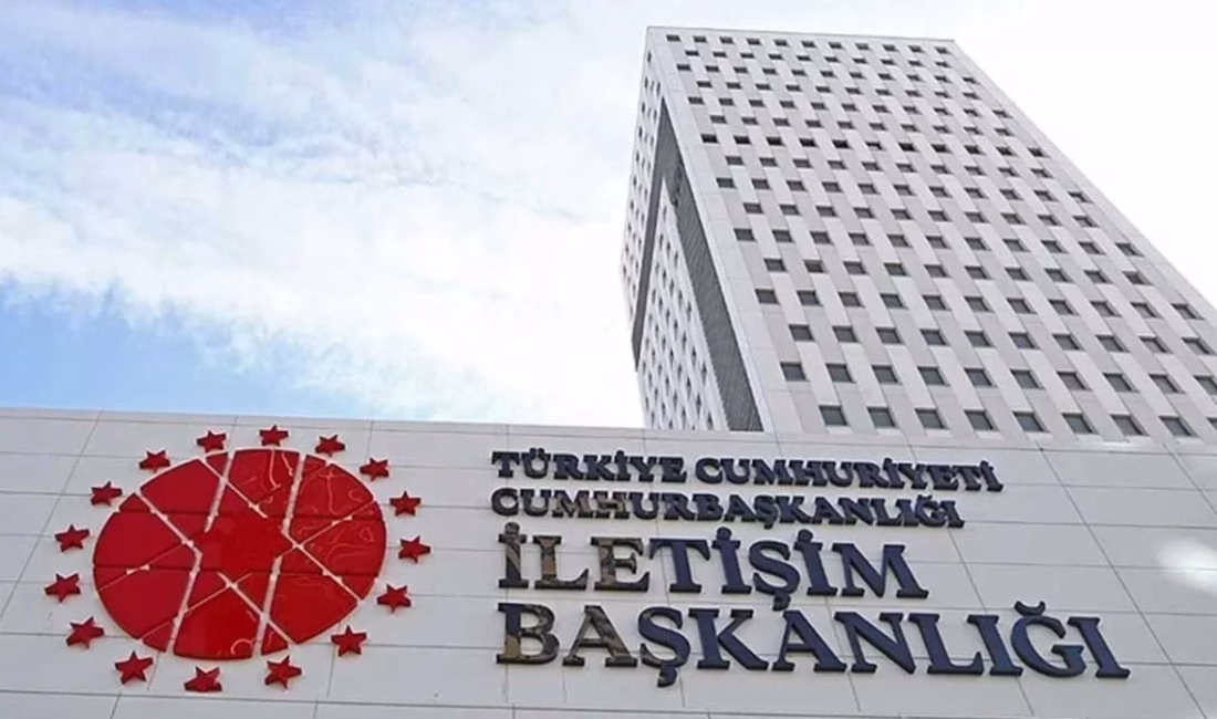 DMM'den "set çekiliyor" iddialarına açıklama Cumhurbaşkanlığı İletişim Başkanlığı Dezenformasyonla Mücadele Merkezi (DMM), Ankara’da düzenlenecek NATO