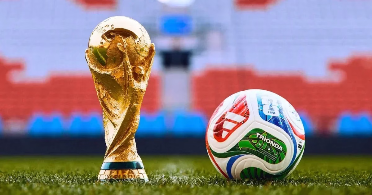 ANKARA – BHA Eleme turunda futbolseverleri birbirinden iddialı eşleşmeler bekliyor.